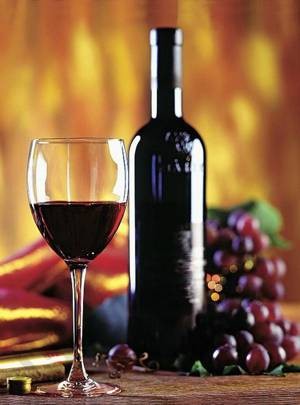 Простой пошаговый рецепт приготовления вина в домашних условиях из винограда сорта Изабелла