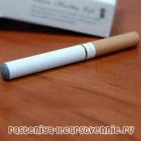 Вред и польза электронной сигареты :: Лучшие жидкости для электронных сигарет