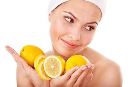 лимон полезные свойства и вред