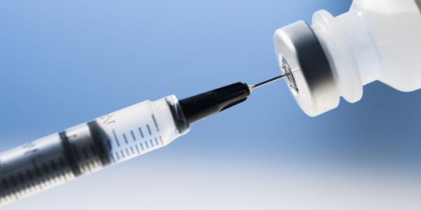 вред прививок или правда о вакцинации