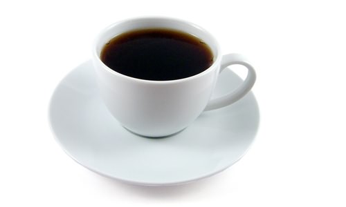 польза и вред растворимого кофе 3