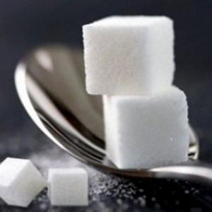 Полезные свойтсва сахара