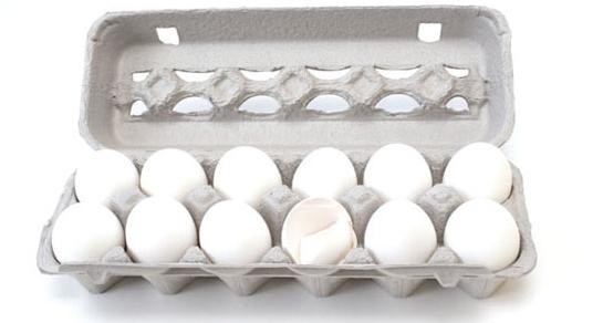 можно ли есть яйца каждый день