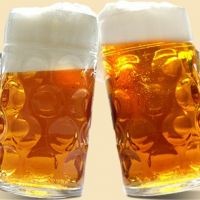 почему вредно пить пиво