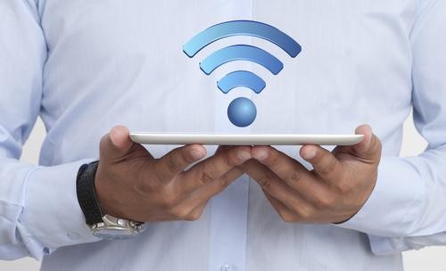 wifi вред для здоровья