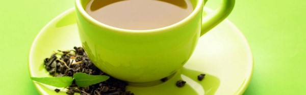 Как правильно заваривать зеленый чай?